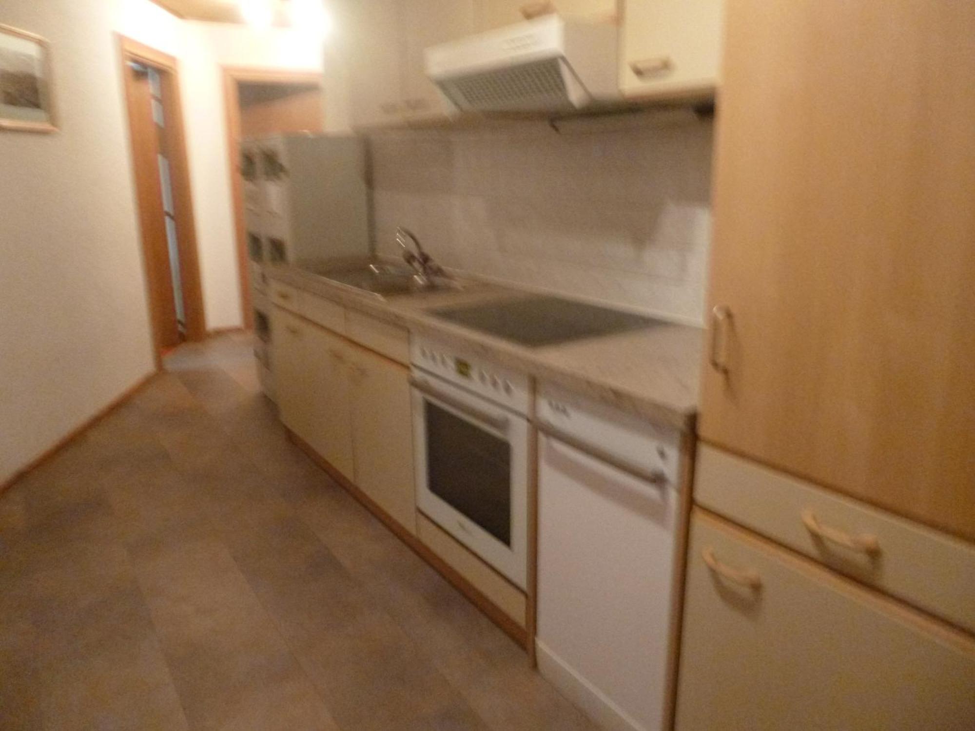 Apartamento Haus Wildbach Kappl  Habitación foto